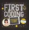 Debugging Code - Sam Thompson - 9781538274392