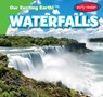 Waterfalls - Tanner Billings - 9781538275795