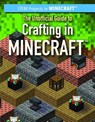 The Unofficial Guide to Crafting in Minecraft(r) - Jill Keppeler - 9781538342381
