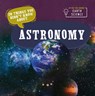 20 Things You Didn't Know about Astronomy - Marie Morrison - 9781538389607