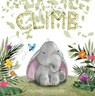 Climb - PECKHAM,  Hannah - 9781538397060