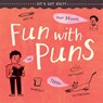 Fun with Puns - Caitie McAneney - 9781538397954