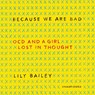 Because We Are Bad -  - 9781538497050