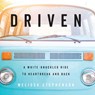 Driven -  - 9781538539422