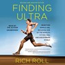 Finding Ultra -  - 9781538554623