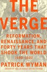 The Verge - Patrick Wyman - 9781538701188