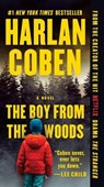 The Boy from the Woods - Harlan Coben - 9781538702734