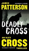 Deadly Cross - James Patterson - 9781538703564