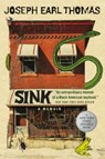 Sink - Joseph E Thomas - 9781538706183