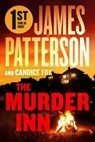 The Murder Inn: A Thriller - James Patterson - 9781538710968