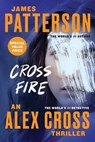 Cross Fire - James Patterson - 9781538723449