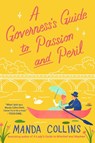 Collins, M: Governess's Guide to Passion and Peril - Manda Collins - 9781538725610