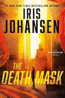 The Death Mask - Iris Johansen - 9781538726334