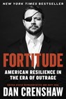 Fortitude - Dan Crenshaw - 9781538733295