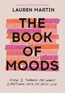 Book of Moods - Lauren Martin - 9781538733622