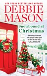 Snowbound at Christmas - Debbie Mason - 9781538750209