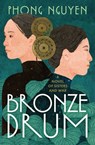 Bronze Drum - Phong Nguyen - 9781538753699