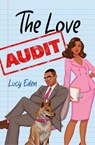 The Love Audit - Lucy Eden - 9781538756997