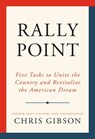 Rally Point - Chris Gibson - 9781538760574