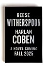 Gone Before Goodbye - WITHERSPOON - 9781538774700