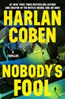 Nobody's Fool - Harlan Coben - 9781538775363