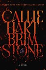 Brimstone (Standard Edition) - Callie Hart - 9781538776001
