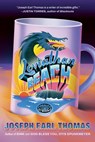 Leviathan Beach - Joseph E Thomas - 9781538776155