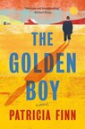 The Golden Boy - Patricia Finn - 9781538776186