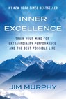 Murphy, J: Inner Excellence - Jim Murphy - 9781538777800