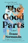 The Good Parts - Evann Normandin - 9781538783474