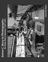 Emma C. Berry in Photographs: the Slade Dale Collection, 1931-1941 - John Van Horn - 9781539034339