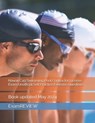 Hawaii C49 Swimming Pool Contractor License Exam Unofficial Self Practice Exercise Questions - Mike Yu - 9781539149873