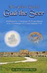 Ancient Book of Gad the Seer - Ken Johnson Th D. - 9781539164876
