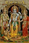 El Ramayana: El viaje de Rama - Rishi Valmiki Vailia Koli - 9781539355076