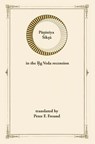 Paniniya Shiksha: in the Rig Veda Recension - Peter F. Freund - 9781539569879