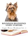 Story Starters - SEVILLA,  Deborah ; Sevilla, Jessica ; Sevilla, Samantha - 9781539641483