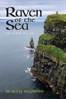 Raven of the Sea - Stacey Reynolds - 9781539725725
