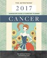 Cancer - EDUT,  Ophira ; Edut, Tali - 9781539952466