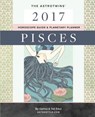 Pisces - EDUT,  Ophira ; Edut, Tali - 9781539952770