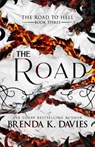 The Road - Brenda K Davies - 9781539953432