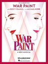 War Paint -  - 9781540005731