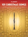101 Christmas Songs - Hal Leonard Corp - 9781540030214