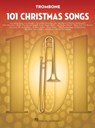 101 Christmas Songs - Hal Leonard Corp - 9781540030269