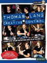 Thomas Lang - Thomas Lang - 9781540032539