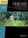 Claude Debussy - Christopher Harding - 9781540039088