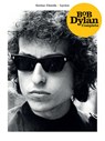 BOB DYLAN COMPLETE GUITAR CHORDSLYRICS - David Harrison - 9781540051561