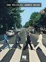 Abbey Road - Beatles - 9781540057396