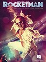 ROCKETMAN PVG - JOHN,  Elton - 9781540059949