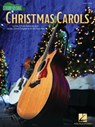 CHRISTMAS CAROLS - STRUM & SIN - Hal Leonard Corp - 9781540097415