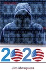 2020 - Jim Mosquera - 9781540112002